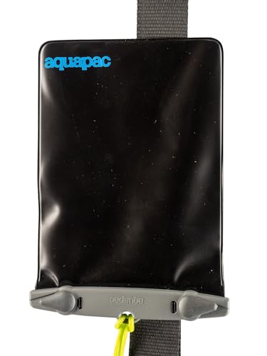 Aquapac Submersible Waterproof Fanny Pack (828)