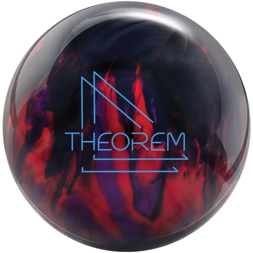 Track Theorem Bowling Ball (14)