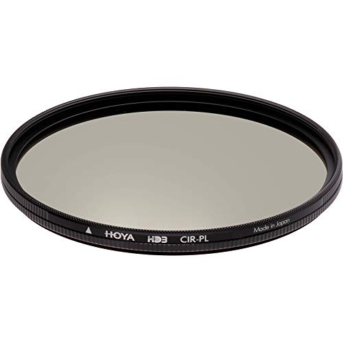 Hoya HD3 Circular Polarizer 77MM