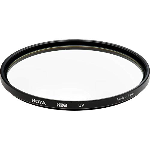 Hoya 67mm HD3 UV Filter