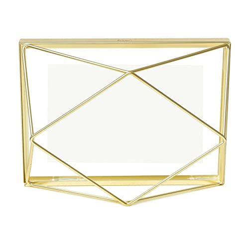 Umbra Prisma Picture Frame