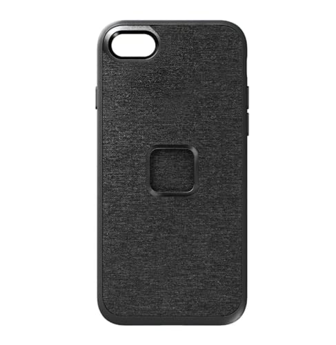 Everyday Case for iPhone SE