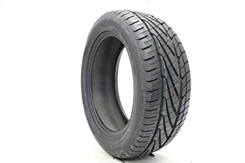 Nitto 205/50R16 91V XL NEOGEN BW