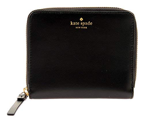 KATE SPADE Wright Place Darci in Black, WLRU3321