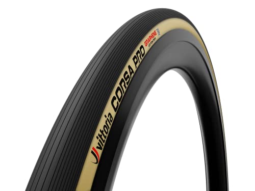 Vittoria Corsa Pro fold TLR para-blk-blk G2.0 (700 x 28c)