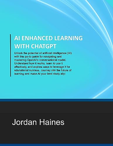 AI Enhanced Learning with ChatGPT