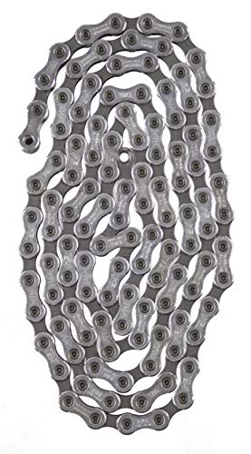 Shimano CN-6600 Ultegra 10-Speed Chain