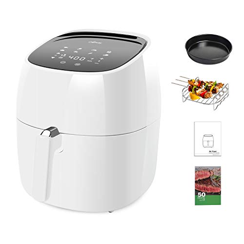List of Top 10 Best kuraidori air cooker in Detail