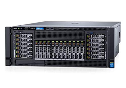 Hpe 600282-B21 640GB MLC PCIE IODRIVE Duo for PROLIANT Servers