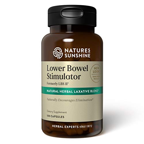List of Top 10 Best fiber supplement for regular bowel movements in Detail