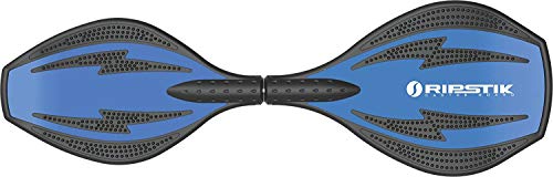 RipStiks - RipStik Ripster - Blue