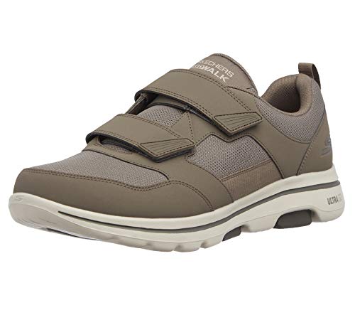 {Updated} List of Top 10 Best mens velcro walking shoe in Detail