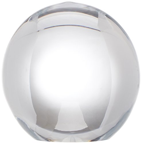 Ravenscroft Crystal Decanter Ball Stopper - Large