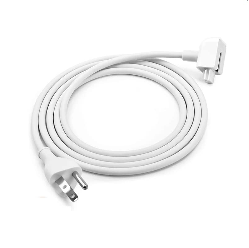 New Replacement Extension Cord for MacBoook Air Pro Chargers