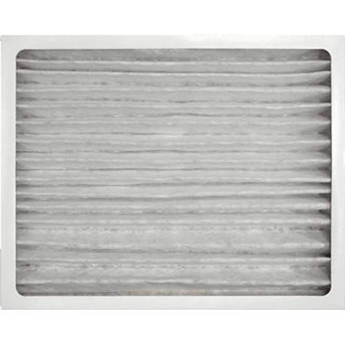 Santa Fe 14 x 17.5 x1.75 MERV 13 Replacement Dehumidifier Filter - 1 Pack