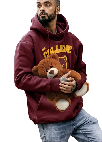 The College Kanye Shirt Debut Studio Album American Rapper Dropout Unisex Tshirt Sweatshirt Hoodie Maroon Dark Chocolate
