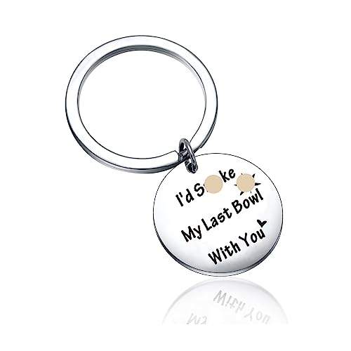 Best Friend Keychain Brother Gifts Sister Keychain Inspirational Keychain for Long Distance Friendship Gifts BFF Best Friend Gift Friendship keychain Gift Going Away Gift Birthday Gift