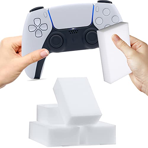 Special Cleaning Sponges for PS4 PS5 Controller Cleaning Sponges for PS4 PS5 Handle