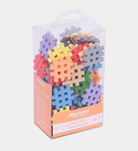 list-of-top-10-best-waffle-blocks-in-detail
