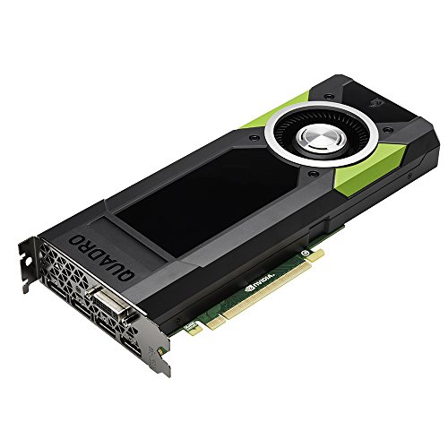 PNY NVIDIA Quadro M5000