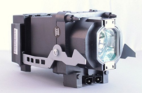 Aurabeam for XL-2400 Sony KDF 55E2000 TV Lamp