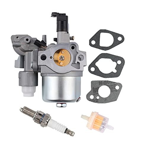 WHFZN Carburetor For Ryobi RY80030 RY80030A 3000 PSI Pressure Washer 2.7 GPM 7HP