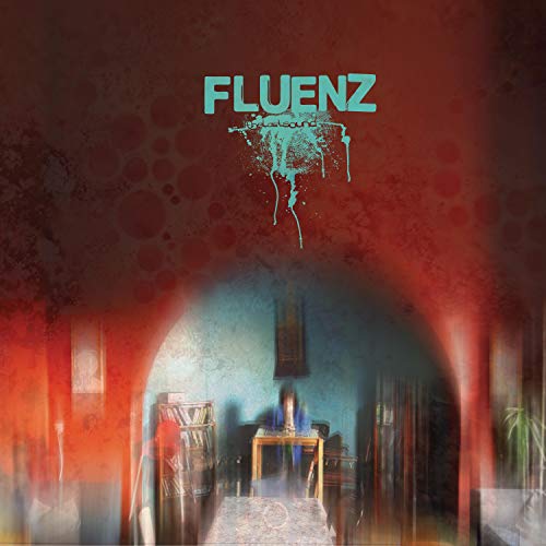 Fluenz