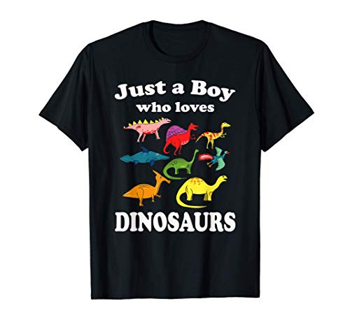 dinosaur jr merch uk