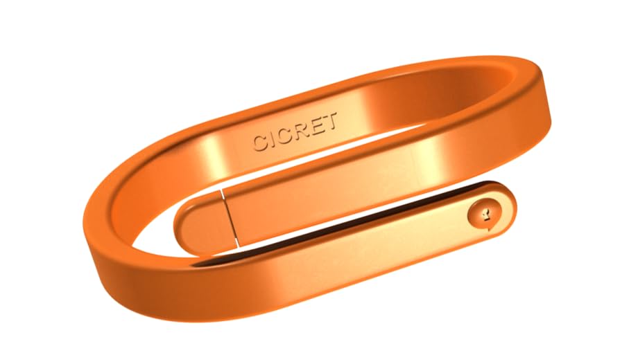 Cicret Bracelet