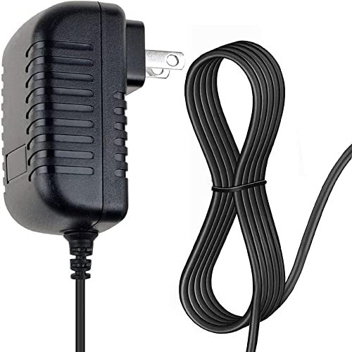Digipartspower AC Adapter for SpeedHex FlipOut FOSH2014 Rechargeable Screwdriver Charger Power