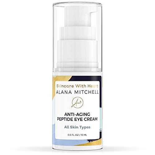 List Of Top 10 Best Under Eye Cream For Dryness And Wrinkles In Detail