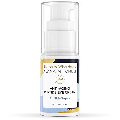 List of Top 10 Best under eye cream for dryness and wrinkles in Detail