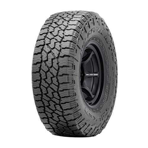 Falken Wildpeak A/T4W All Terrain 265/70R17 115T Light Truck Tire