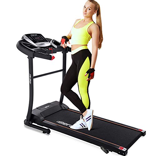 {Updated} Top 10 Best cheap treadmill for running {Guide & Reviews}