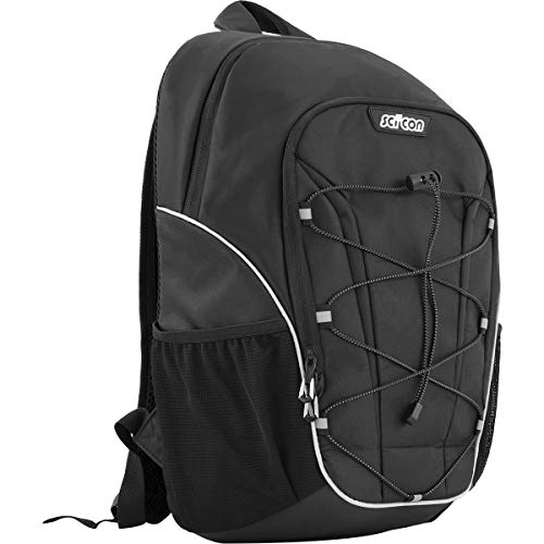 SCICON BACKPACK SPORT 25L