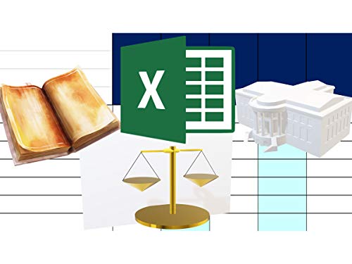 Tax Entry Adjust Meals & Entertainment Excel 624