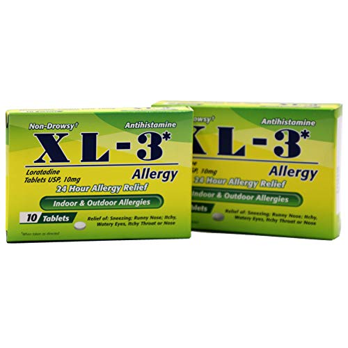 list-of-top-10-best-allergy-medicine-for-itchy-eyes-and-runny-nose-in