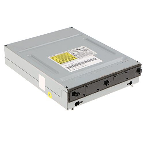 DG-16D5S Assembly Blu-ray DVD Drive Replacement Console