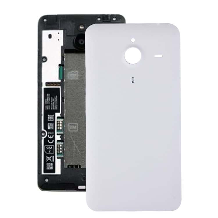 Battery Back Cover for Microsoft Lumia 640 XL