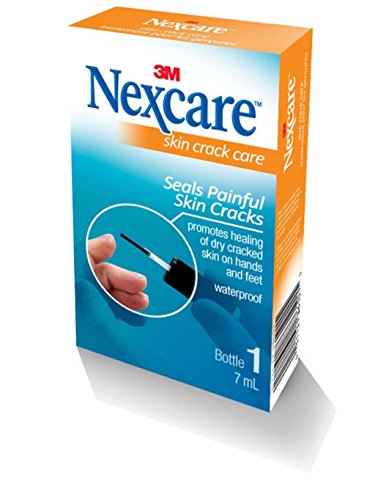 3m Nexcre Skin Crack Care Size 24z