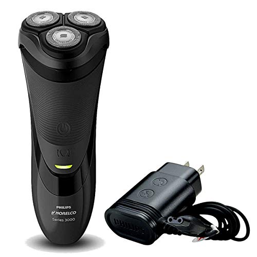 List of Top 10 Best corded electric razor in Detail