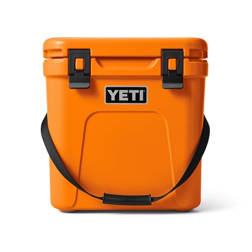 YETI Roadie 24 Cooler, King Crab