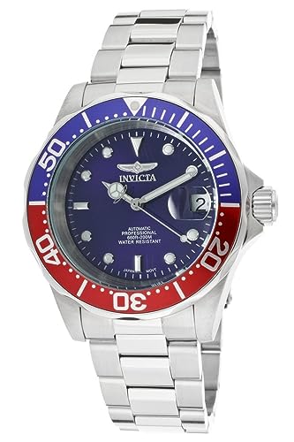 Invicta Men's 5053 Pro Diver Collection Automatic Watch