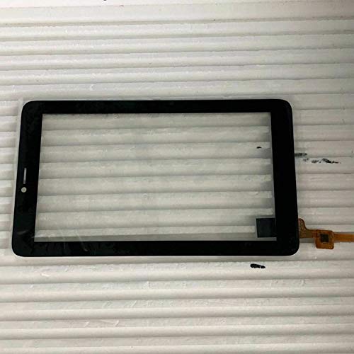 Touch Screen Digitizer, for Alcatel One Touch Pixi 3 9002X 3G 7'' Touch Screen Digitizer Tablet Panel