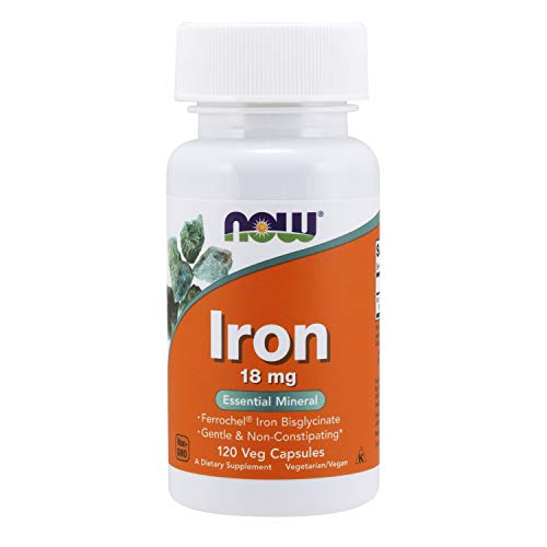 list-of-top-10-best-iron-supplement-for-low-ferritin-levels-in-detail