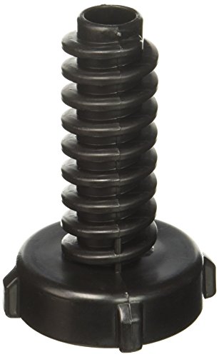 Samsung DC61-01722B Leg Adjust