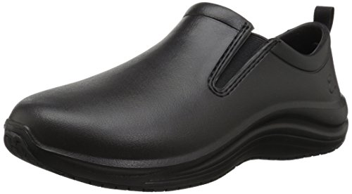 Emeril Lagasse Men's Cooper Pro EVA Shoe, Black, 13 D US