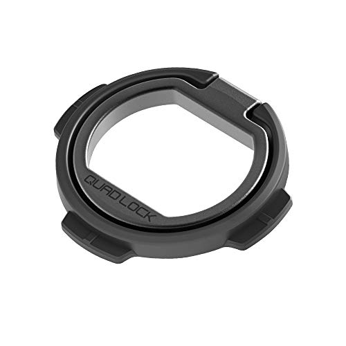 Quad Lock Phone Ring/Stand