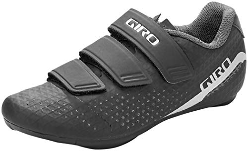 Giro Stylus Cycling Shoe - Women's Black 41