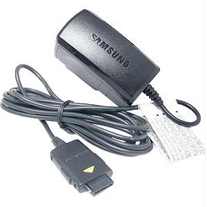 Samsung Original Travel Chargers for (A950 / U340) and Others